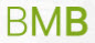 Link=http://deutsch.learnandlead.org/index.php?title=LOGO BMB Bildschirm