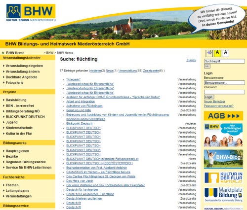 Datei:Bildungs- und Heimatwerk Niederösterreich.jpg