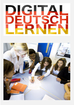 Datei:Niedersachsen Digital Deutschlernen.jpg