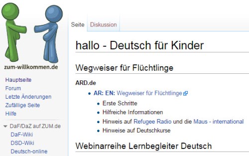 Datei:ZUM-Wiki hallo deutsch.jpg