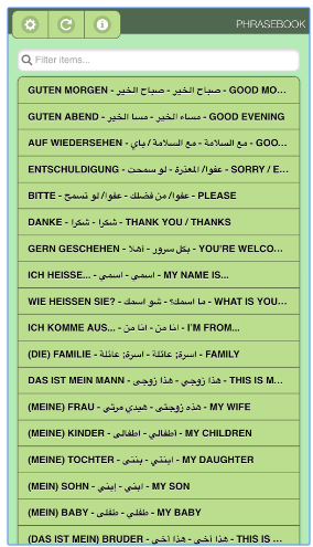 Datei:22 Refugee Phrasebook.png