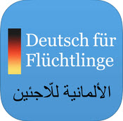 Datei:Deutsch für Flüchtlingxe.jpg