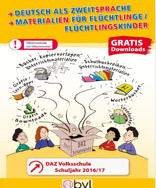 Datei:Bildungsverlag Lemberger DaZ.jpg