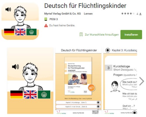 Datei:Deutsch für Flüchtlingskinder.jpg