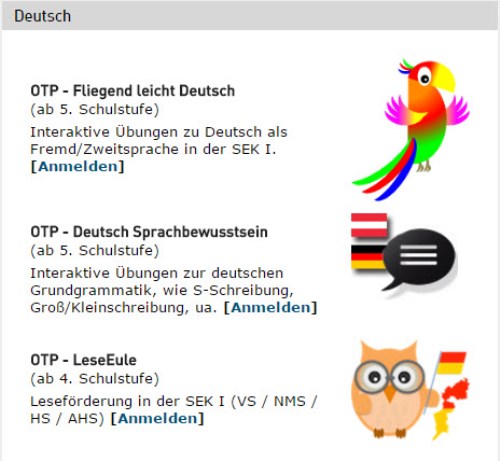 Datei:LMS- OTP Deutsch-Themen.jpg