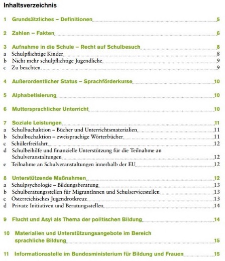 Datei:Flüchtlingskinder und -jugendliche an österreichischen Schulen.jpg
