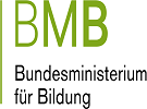Datei:Logo BMB.png