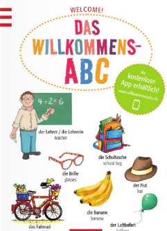Datei:23 Willkommens-ABC.png