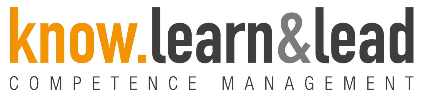 Logo learnandlead rgb l.jpg