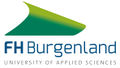 FH Burgenland Logo.jpg
