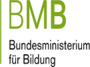 Link=http://deutsch.learnandlead.org/index.php?title=BMB