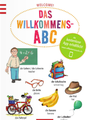 23 Willkommens-ABC.png