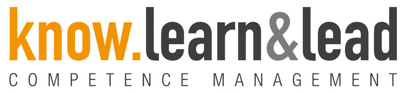 Datei:Logo learnandlead rgb l.jpg